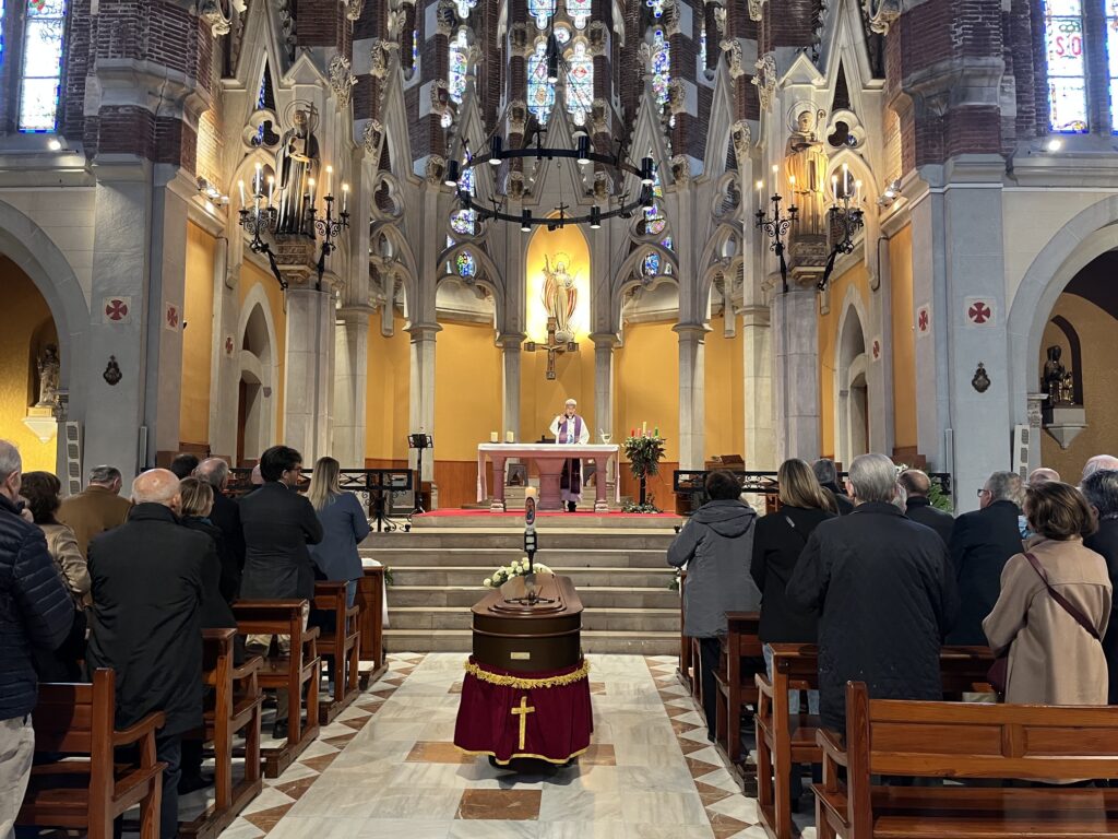 Missa-funeral-Valldonzella