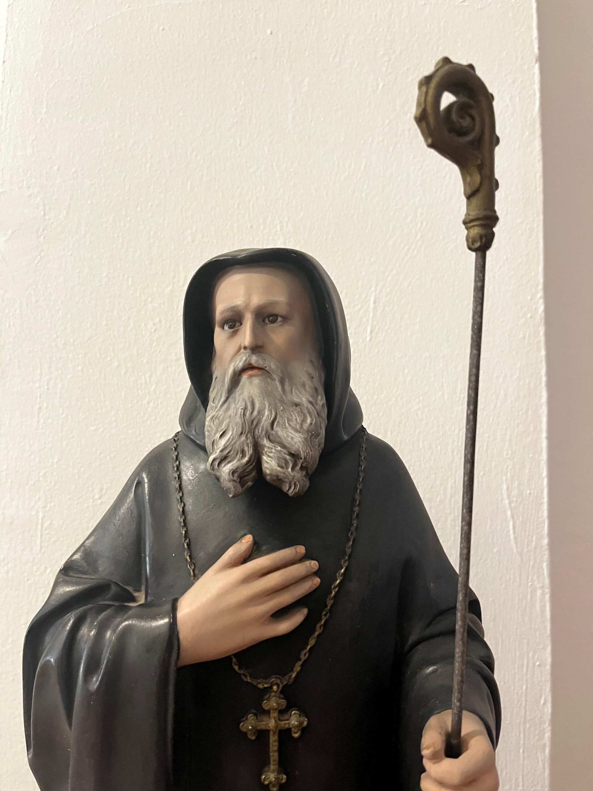 Sant Benet